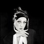 Image Anne Roemeth