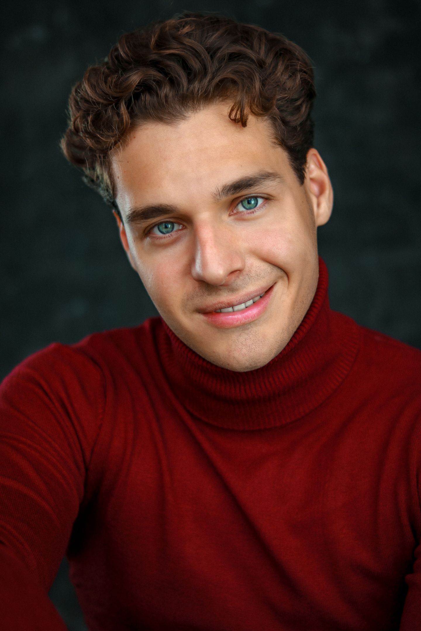 © EthanJay Photography