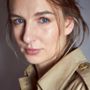 wizerunek Ania Klobukowska