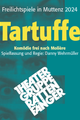 Tartuffe picture