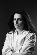 © Székely Robert Image Tímea Udvari-Kardos
