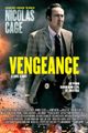 Vengeance: A Love Story picture