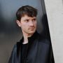Bild Jannis Gerner