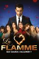 La flamme picture