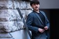 Bild Luca Wismer