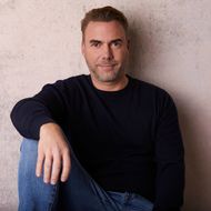 Bild Christian Packbier