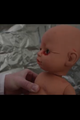 He Who Creates Babies picture