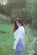Image Perrine Martin