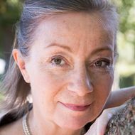 Bild Anne-Christine Hansen