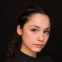 Bild Aleyna Kus