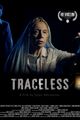 Traceless picture