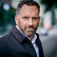 Bild Christian Senger
