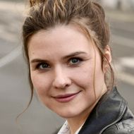 Bild Marina Senckel