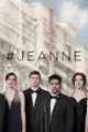 #Jeanne picture