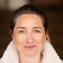 Image Eugenia Winckler