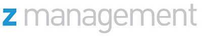 z management picture