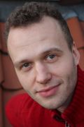 Image Kai Friebus