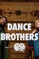 Dance Brothers picture