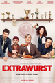 Extrawurst picture