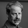 Image Patrick Joswig