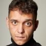 Bild Mehdy Khachachi