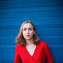 Image Eugénie Anselin