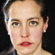 Bild Nicole Unger