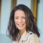 Image Pia Baresch