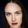 Bild Katarzyna Broda