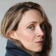 Bild Franziska Junge