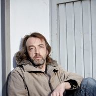 Bild Jörg Schulze-Neuhoff