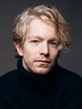 Bild Daniel Mühe