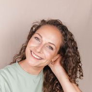 Bild Jana Rahma