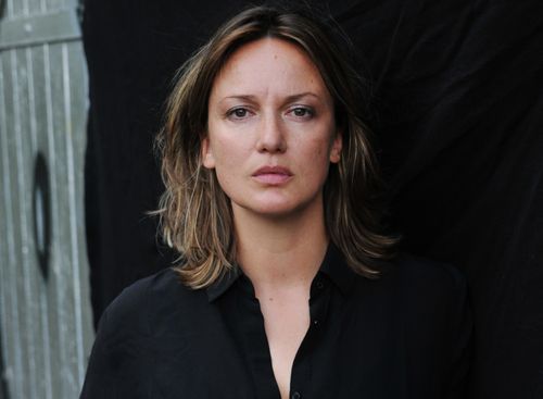 Bild Laura Sundermann