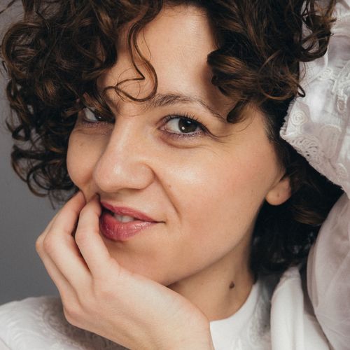 © photo by: Sanela Zukić