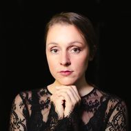 Image Stephanie Liebl