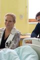 Setkání s hvezdou: Dagmar Havlová picture