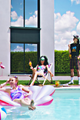 Piscine Desjoyaux picture