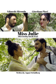 MISS JULIE picture