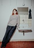 Image Anneke Gies