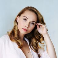 Bild Carolin Freund