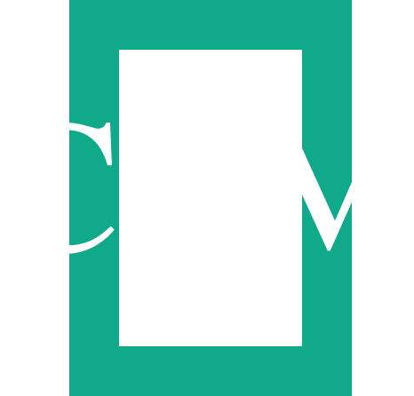 Creative Artists Management (CAM) picture