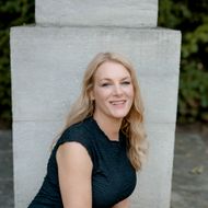 Image Nina Brandhoff