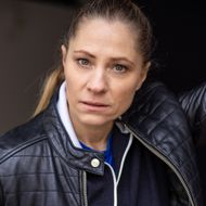 Image Judith Jakob