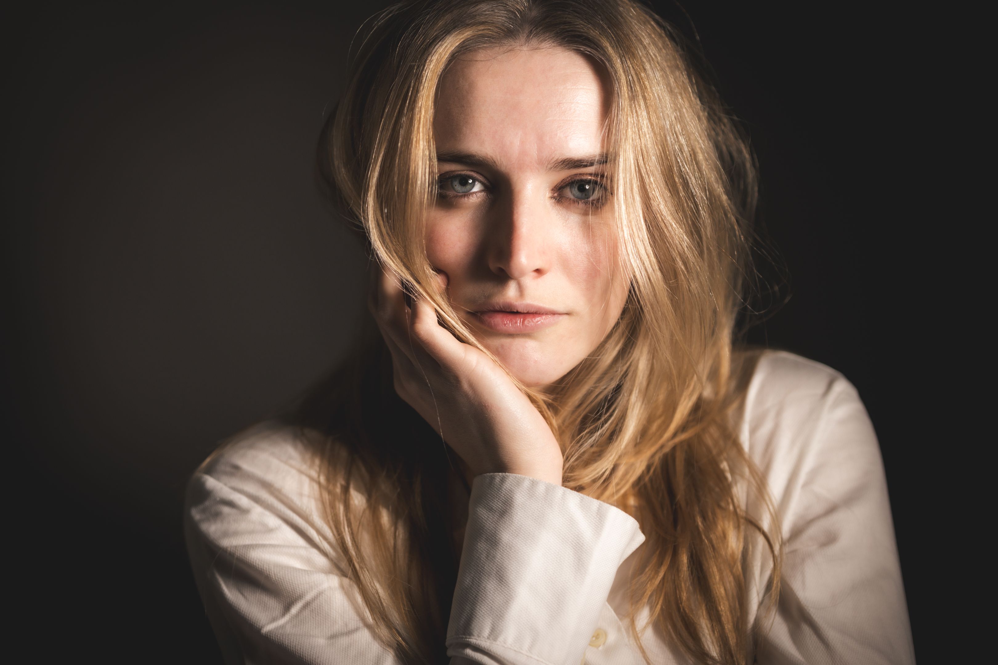 © Margherita Sonego