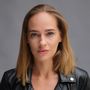 Bild Beata Śliwińska