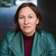 Bild Rebecca Madita Hundt