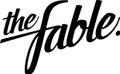 The Fable GmbH picture