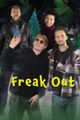 Freak Out picture