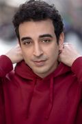 образ Roberto Fiorentino